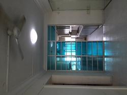 Blk 69 Bedok South Avenue 3 (Bedok), HDB 3 Rooms #111548262